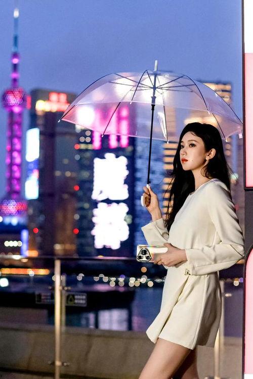 伊人国产视频,倾情演绎东方韵味，展现独特魅力