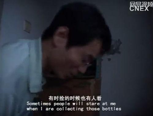 99国产情侣在线播放,浪漫瞬间，甜蜜回忆