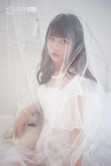 国产4p视频三男一女,三男一女生成的青春传奇 第1张 国产4p视频三男一女,三男一女生成的青春传奇 第1张