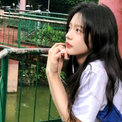 国产成人自拍在线,揭秘国内成人娱乐产业的现状与挑战  第2张