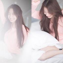 国产福利诱惑,揭秘国产影视的独到魅力与观众心动的瞬间 第3张 国产福利诱惑,揭秘国产影视的独到魅力与观众心动的瞬间 第3张