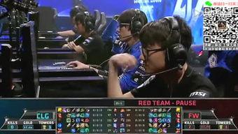 国产福利影院在线,畅享视听盛宴,尽享影视魅力 第1张 国产福利影院在线,畅享视听盛宴,尽享影视魅力 第1张