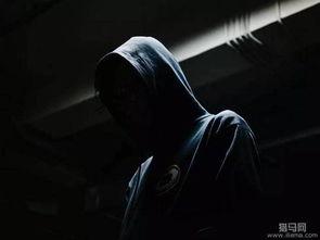 成人爱色视频国产,市场现状与未来趋势 第2张 成人爱色视频国产,市场现状与未来趋势 第2张