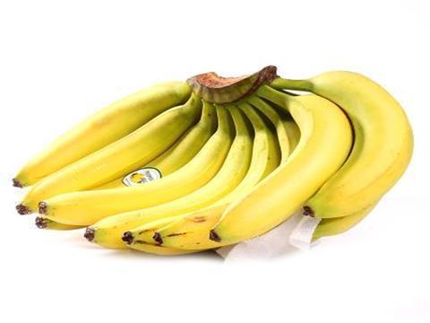 久久香蕉国产,生态农业的典范之路 第1张 久久香蕉国产,生态农业的典范之路 第1张