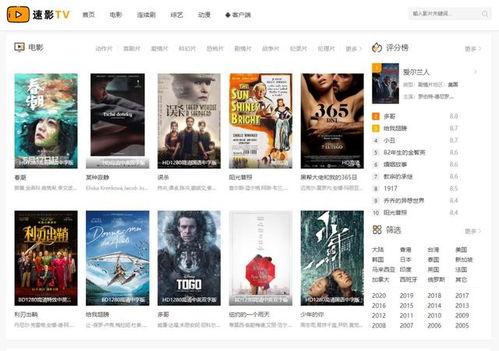 精品国产资源,匠心独运,品质卓越的视听盛宴 第3张 精品国产资源,匠心独运,品质卓越的视听盛宴 第3张