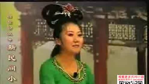 青青草视频在线国产,青青草视频在线引领国产影视新潮流 第1张 青青草视频在线国产,青青草视频在线引领国产影视新潮流 第1张