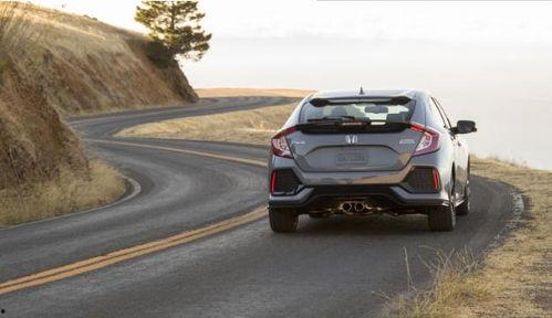 国产思思,引领科技潮流的创新之作 第3张 国产思思,引领科技潮流的创新之作 第3张